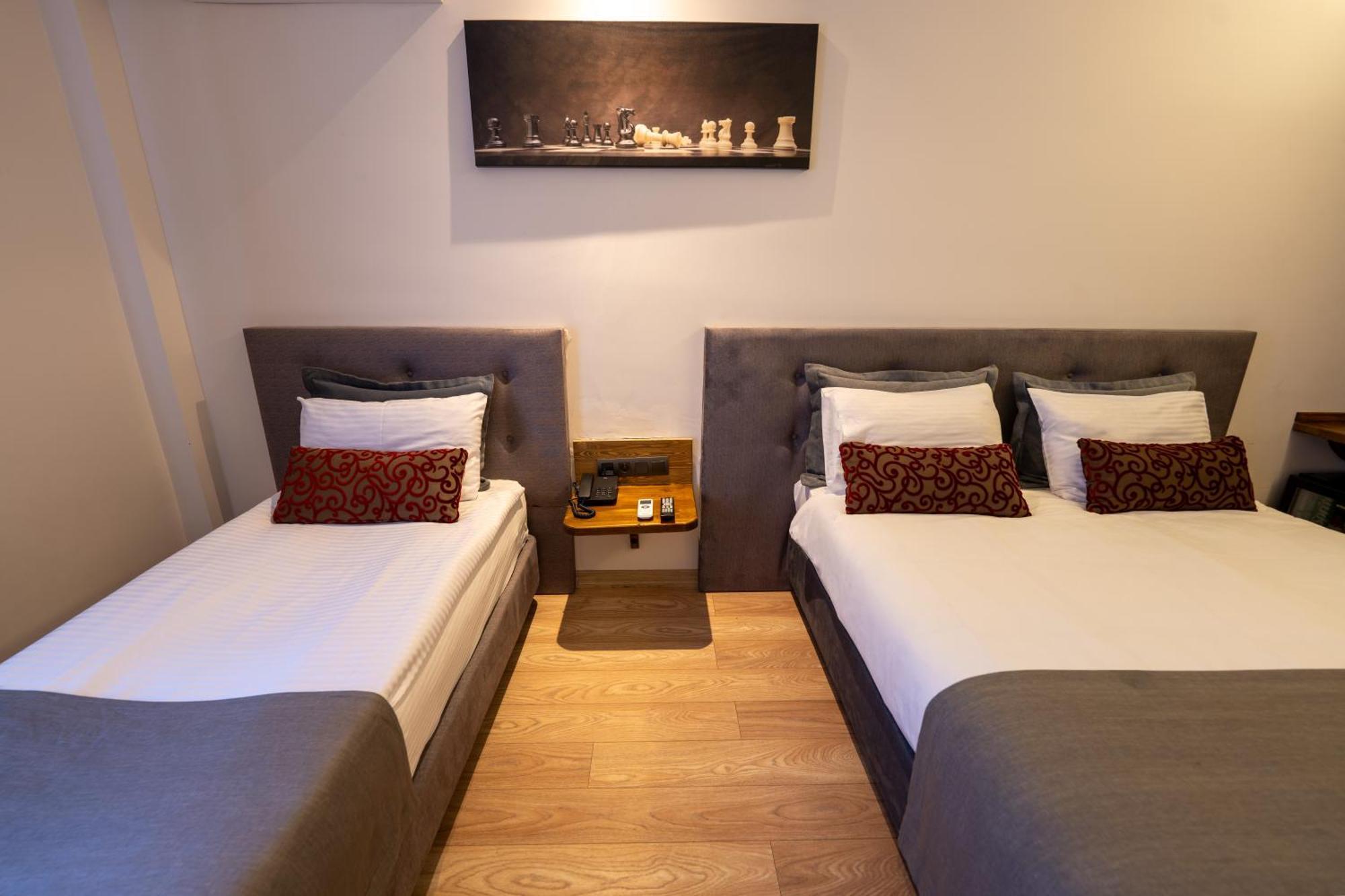 Hotel Stones Of Cappadocia Nevşehir Zewnętrze zdjęcie